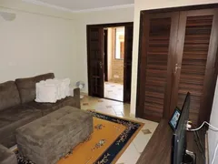 Casa com 5 Quartos à venda, 530m² no Chacara Vale do Rio Cotia, Carapicuíba - Foto 17