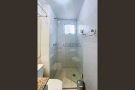 Apartamento com 2 Quartos para alugar, 67m² no Itaim Bibi, São Paulo - Foto 12