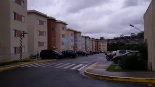 Apartamento com 2 Quartos à venda, 49m² no Vila Santo Antônio do Portão, Cotia - Foto 1