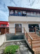 Loja / Salão / Ponto Comercial para alugar, 26m² no Itaipava, Petrópolis - Foto 1