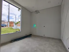 Casa de Condomínio com 4 Quartos à venda, 220m² no Condominio Sonho Verde, Lagoa Santa - Foto 33