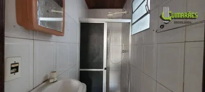 Casa de Condomínio com 5 Quartos à venda, 420m² no Ribeira, Salvador - Foto 23