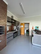 Casa de Condomínio com 3 Quartos para venda ou aluguel, 221730m² no Boa Esperança, Paulínia - Foto 8