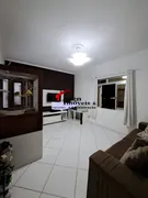 Apartamento com 2 Quartos à venda, 70m² no Vila Cascatinha, São Vicente - Foto 1