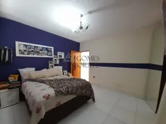 Casa com 3 Quartos à venda, 300m² no Vila Emílio, Mauá - Foto 9