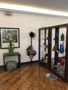 Apartamento com 3 Quartos à venda, 205m² no Jardins, São Paulo - Foto 5