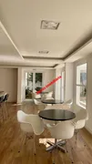 Apartamento com 2 Quartos à venda, 70m² no Ferreira, São Paulo - Foto 28