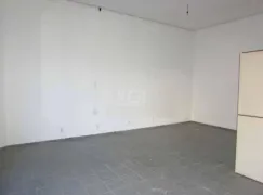 Loja / Salão / Ponto Comercial à venda, 43m² no Bom Jesus, Porto Alegre - Foto 3