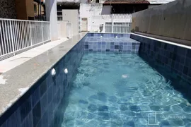 Apartamento com 2 Quartos à venda, 49m² no Aribiri, Vila Velha - Foto 4