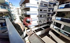 Cobertura com 3 Quartos à venda, 180m² no Sao Bento, Cabo Frio - Foto 5