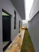 Casa de Condomínio com 3 Quartos à venda, 224m² no Damha II, São Carlos - Foto 22