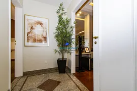 Apartamento com 4 Quartos à venda, 255m² no Morumbi, São Paulo - Foto 16