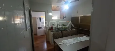 Casa com 3 Quartos à venda, 131m² no Parque Residencial Maria Stella Faga, São Carlos - Foto 7