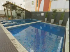 Apartamento com 3 Quartos à venda, 124m² no Centro, Balneário Camboriú - Foto 7