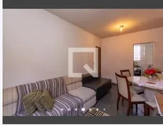 Apartamento com 2 Quartos à venda, 54m² no Vila Clóris, Belo Horizonte - Foto 15