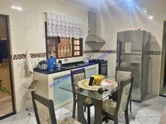 Casa com 2 Quartos à venda, 90m² no Cidade Nova II, Santa Bárbara D'Oeste - Foto 7