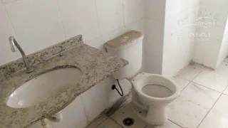 Kitnet com 1 Quarto à venda, 28m² no Higienópolis, São Paulo - Foto 4