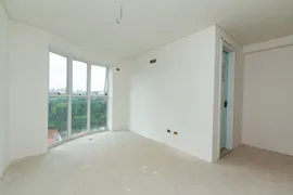 Apartamento com 3 Quartos à venda, 104m² no Portão, Curitiba - Foto 20