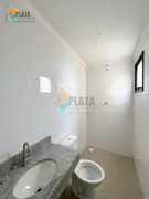 Apartamento com 2 Quartos para alugar, 79m² no Mirim, Praia Grande - Foto 11