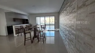 Apartamento com 2 Quartos à venda, 83m² no Boqueirão, Praia Grande - Foto 26