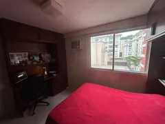 Apartamento com 2 Quartos à venda, 70m² no Laranjeiras, Rio de Janeiro - Foto 11