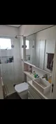 Apartamento com 2 Quartos à venda, 86m² no Vila Carrão, São Paulo - Foto 13