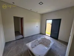 Casa de Condomínio com 3 Quartos à venda, 225m² no Jardim Villa Verona, Sorocaba - Foto 11