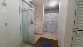 Cobertura com 3 Quartos à venda, 312m² no Centro, Navegantes - Foto 43