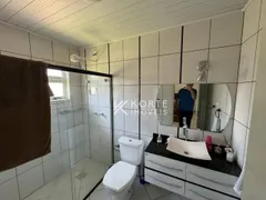 Casa com 3 Quartos à venda, 153m² no Barra do Trombudo, Rio do Sul - Foto 13