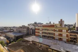 Apartamento com 2 Quartos à venda, 56m² no Floresta, Porto Alegre - Foto 12