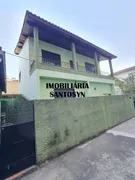 Casa de Vila com 3 Quartos à venda, 120m² no Olaria, Rio de Janeiro - Foto 14