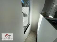 Sobrado com 2 Quartos à venda, 71m² no Jardim Suely, Atibaia - Foto 14