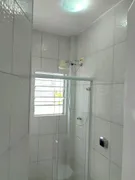 Apartamento com 1 Quarto para alugar, 30m² no Vila Mazzei, São Paulo - Foto 46
