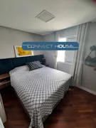 Apartamento com 2 Quartos à venda, 64m² no Centro, São Paulo - Foto 35