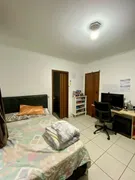 Apartamento com 3 Quartos à venda, 90m² no Glória, Joinville - Foto 12