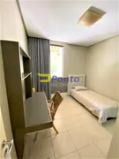 Casa de Condomínio com 6 Quartos à venda, 600m² no Condominio Amendoeiras, Lagoa Santa - Foto 43