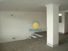 Prédio Inteiro para alugar, 250m² no Jardim Marajoara, São Paulo - Foto 2