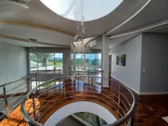 Casa de Condomínio com 4 Quartos à venda, 480m² no Residencial Santa Helena, Caçapava - Foto 37