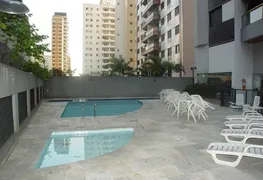 Apartamento com 3 Quartos à venda, 103m² no Vila Mariana, São Paulo - Foto 4