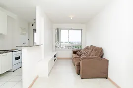 Apartamento com 2 Quartos à venda, 48m² no Passo das Pedras, Porto Alegre - Foto 1