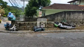Terreno / Lote / Condomínio à venda, 480m² no Saco Grande, Florianópolis - Foto 6