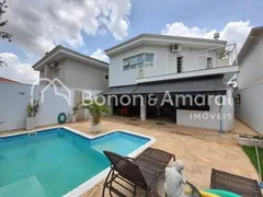 Casa de Condomínio com 3 Quartos à venda, 156m² no Fazenda Santa Cândida, Campinas - Foto 36