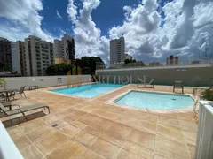 Apartamento com 3 Quartos à venda, 107m² no Centro Norte, Cuiabá - Foto 35