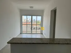 Apartamento com 2 Quartos à venda, 61m² no Vila Santa Catarina, Americana - Foto 9