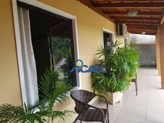 Casa com 4 Quartos à venda, 154m² no Passo Manso, Blumenau - Foto 3