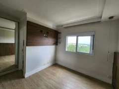 Apartamento com 3 Quartos à venda, 137m² no Loteamento Alphaville Campinas, Campinas - Foto 7