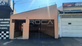 Casa com 1 Quarto à venda, 84m² no Parque Santa Felícia Jardim, São Carlos - Foto 1