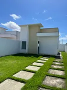 Casa com 2 Quartos à venda, 70m² no Mata, São José de Ribamar - Foto 8