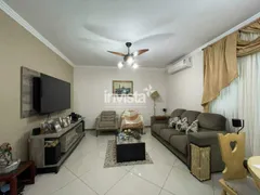 Casa com 3 Quartos à venda, 140m² no Marapé, Santos - Foto 14