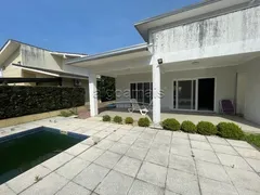 Casa de Condomínio com 4 Quartos à venda, 310m² no Condominio Porto Coronado, Xangri-lá - Foto 8